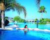 Atlantica Bay Hotel 